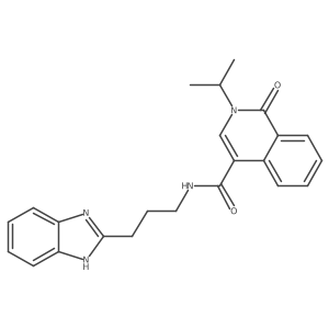 1401587-39-0结构式