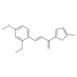 1403562-55-9 structure