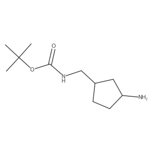 1403767-14-5 structure