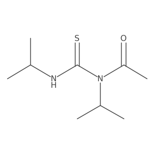 14041-88-4 structure