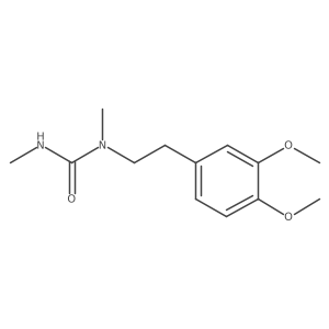 1404564-46-0 structure