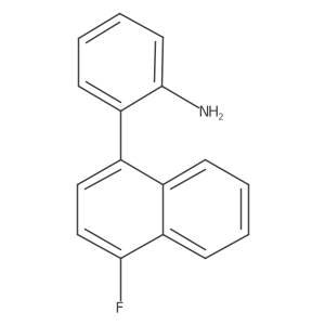 1409534-69-5 structure