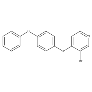 1415825-72-7 structure