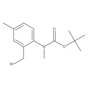 1416439-96-7 structure