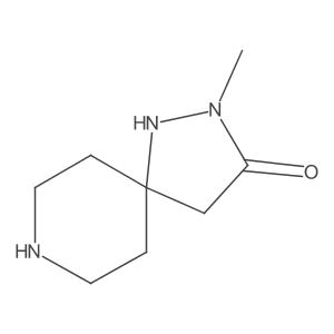 1416625-00-7 structure