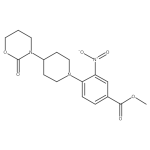 1416625-22-3 structure