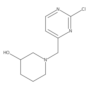 1420810-74-7结构式
