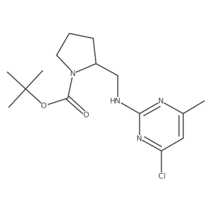 1420810-96-3 structure