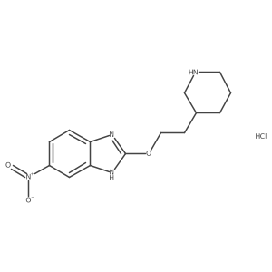 1420826-64-7 structure