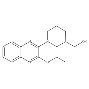 1420835-38-6 structure