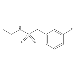 1420850-50-5 structure