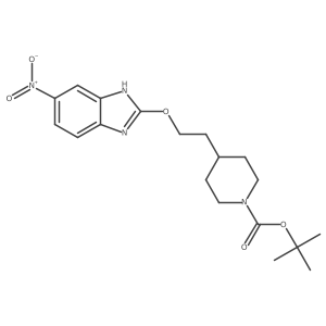 1420850-72-1 structure