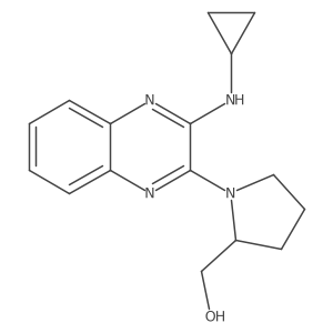 1420865-88-8 structure