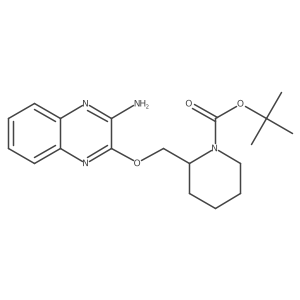 1420875-14-4 structure