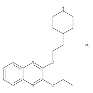 1420875-36-0 structure