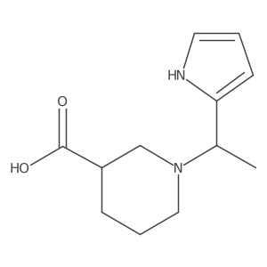 1420878-79-0结构式