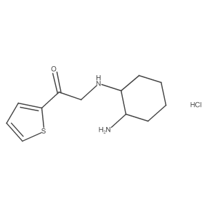 1420959-16-5 structure