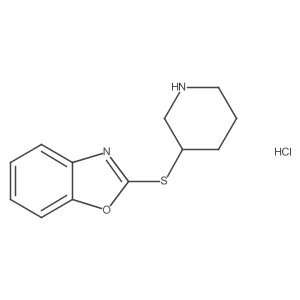 1421004-34-3 structure