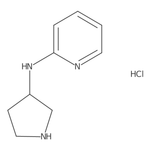 1421013-08-2 structure