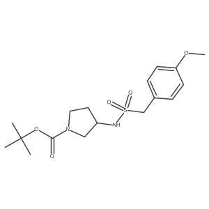 1421040-37-0 structure