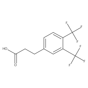 1421281-58-4 structure