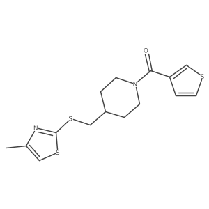 1421477-21-5 structure