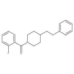 1421489-16-8 structure