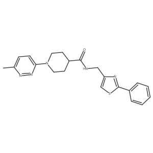 1421489-38-4结构式