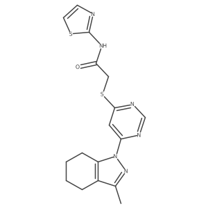 1421506-31-1 structure