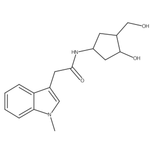 1421515-05-0 structure