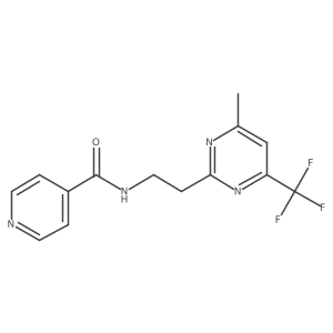 1421585-31-0结构式