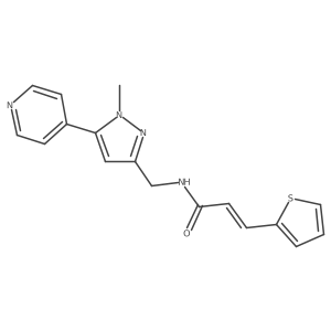 1421588-74-0结构式