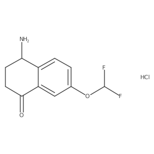 1423034-05-2 structure