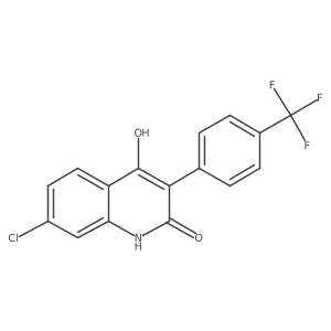 142326-35-0 structure