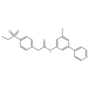 1426804-09-2 structure
