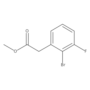 1427433-01-9 structure