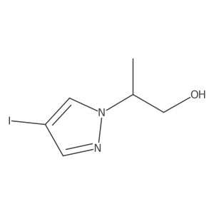 1427715-49-8 structure