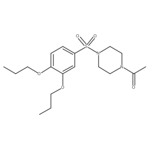 1428152-95-7 structure