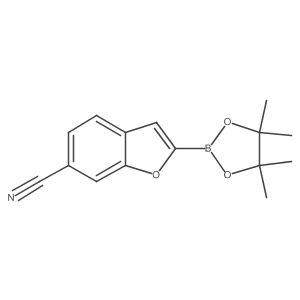1428192-93-1 structure