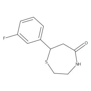 1428233-98-0 structure