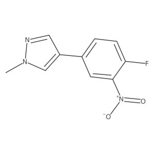 1428354-11-3 structure