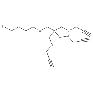1428988-89-9结构式