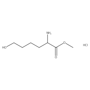 142958-00-7 structure
