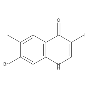 1431364-34-9 structure