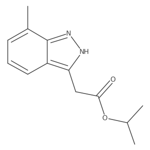 1432128-25-0 structure