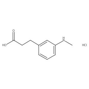 1432678-79-9 structure