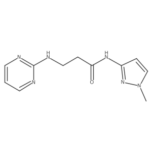 1435998-83-6 structure