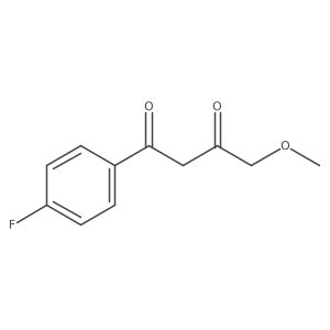 1439305-52-8 structure