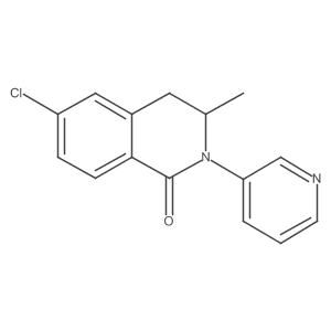 1440514-93-1 structure