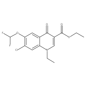 1443288-56-9 structure